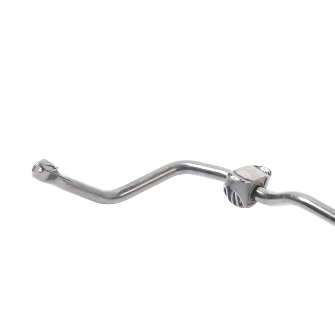 Front Axle Stabilizer Anti Roll Sway Link Bar to BMW U06 with Part number 6892708 BMW U06 Front Axle Stabilizer Anti Roll Sway Link Bar - SKU 6892708 - Part number 6892708