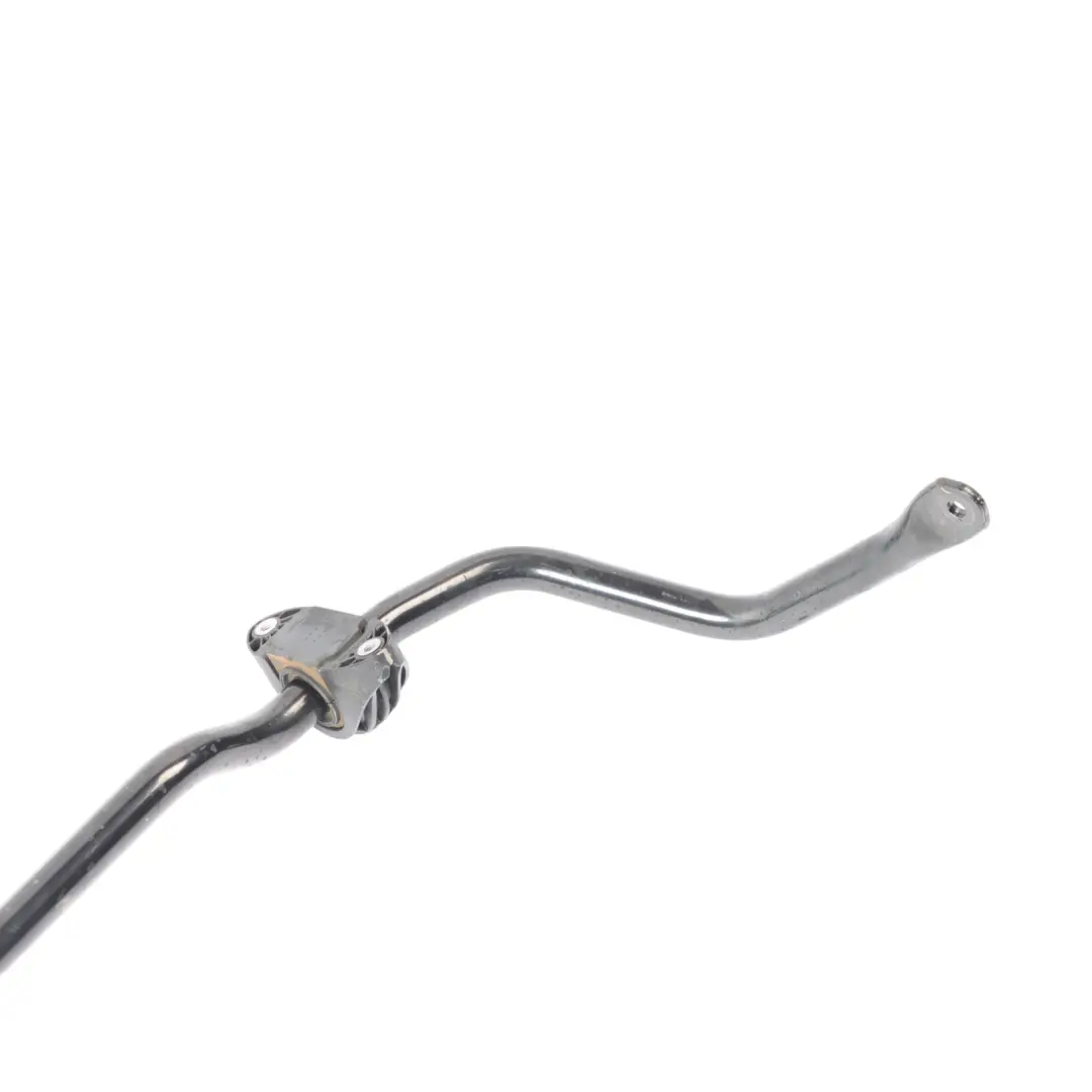 Front Axle Stabilizer Anti Roll Sway Link Bar to BMW U06 with Part number 6892708 BMW U06 Front Axle Stabilizer Anti Roll Sway Link Bar - SKU 6892708 - Part number 6892708