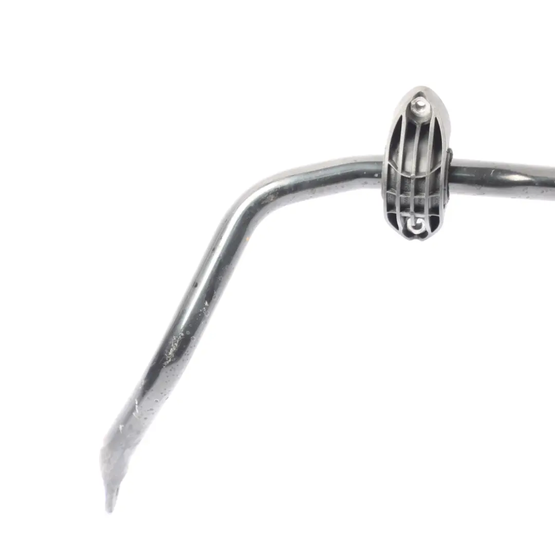 Front Axle Stabilizer Anti Roll Sway Link Bar to BMW U06 with Part number 6892708 BMW U06 Front Axle Stabilizer Anti Roll Sway Link Bar - SKU 6892708 - Part number 6892708