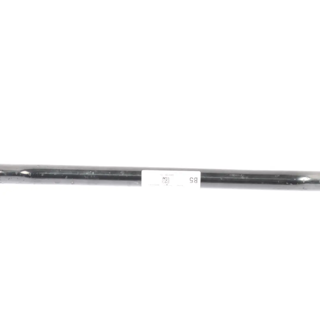 BMW U06 Front Axle Stabilizer Anti Roll Sway Link Bar - SKU 6892708 - Part number 6892708