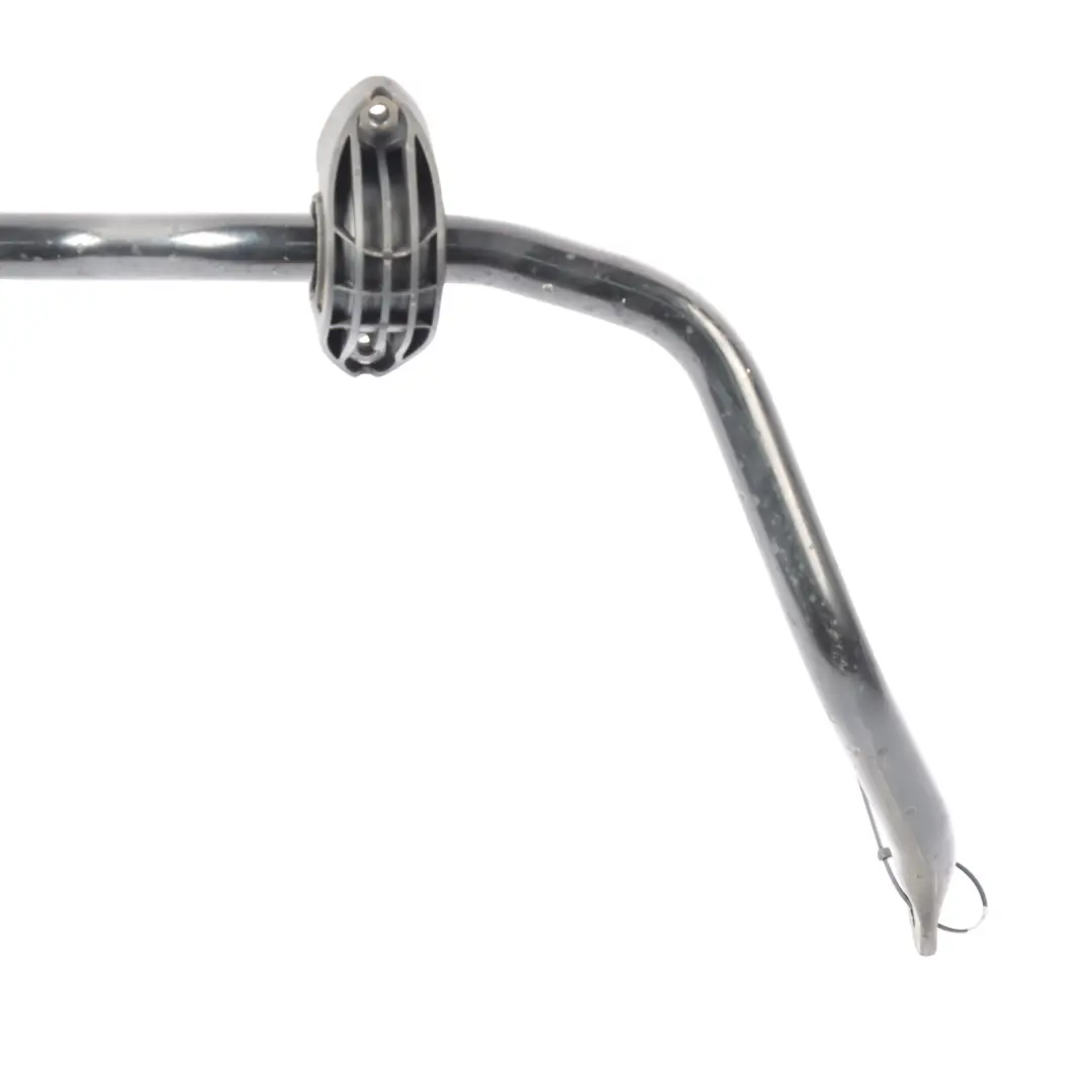 Front Axle Stabilizer Anti Roll Sway Link Bar to BMW U06 with Part number 6892708 BMW U06 Front Axle Stabilizer Anti Roll Sway Link Bar - SKU 6892708 - Part number 6892708