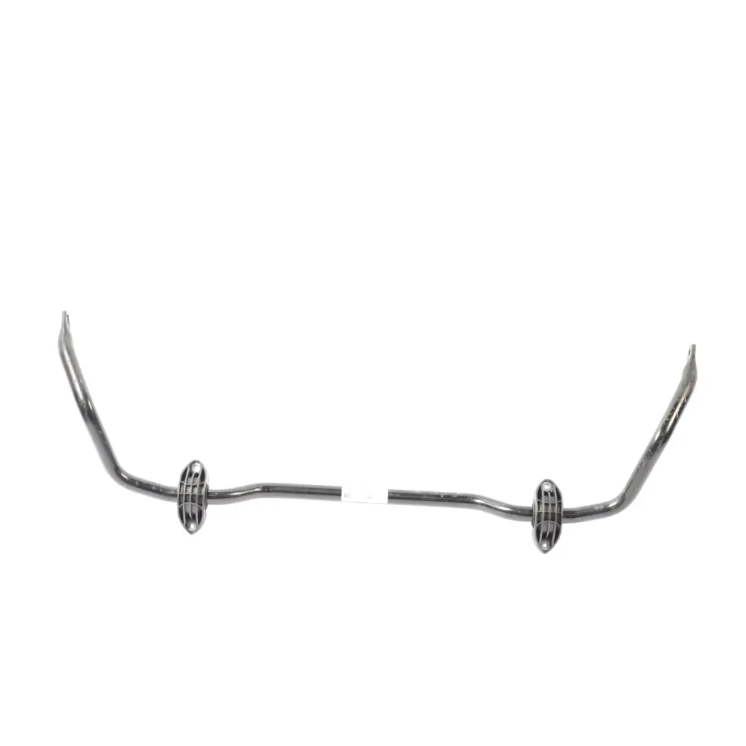 Front Axle Stabilizer Anti Roll Sway Link Bar to BMW U06 with Part number 6892708 BMW U06 Front Axle Stabilizer Anti Roll Sway Link Bar - SKU 6892708 - Part number 6892708