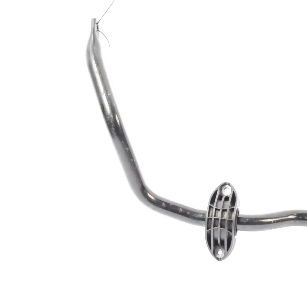 Front Axle Stabilizer Anti Roll Sway Link Bar to BMW U06 with Part number 6892708 BMW U06 Front Axle Stabilizer Anti Roll Sway Link Bar - SKU 6892708 - Part number 6892708