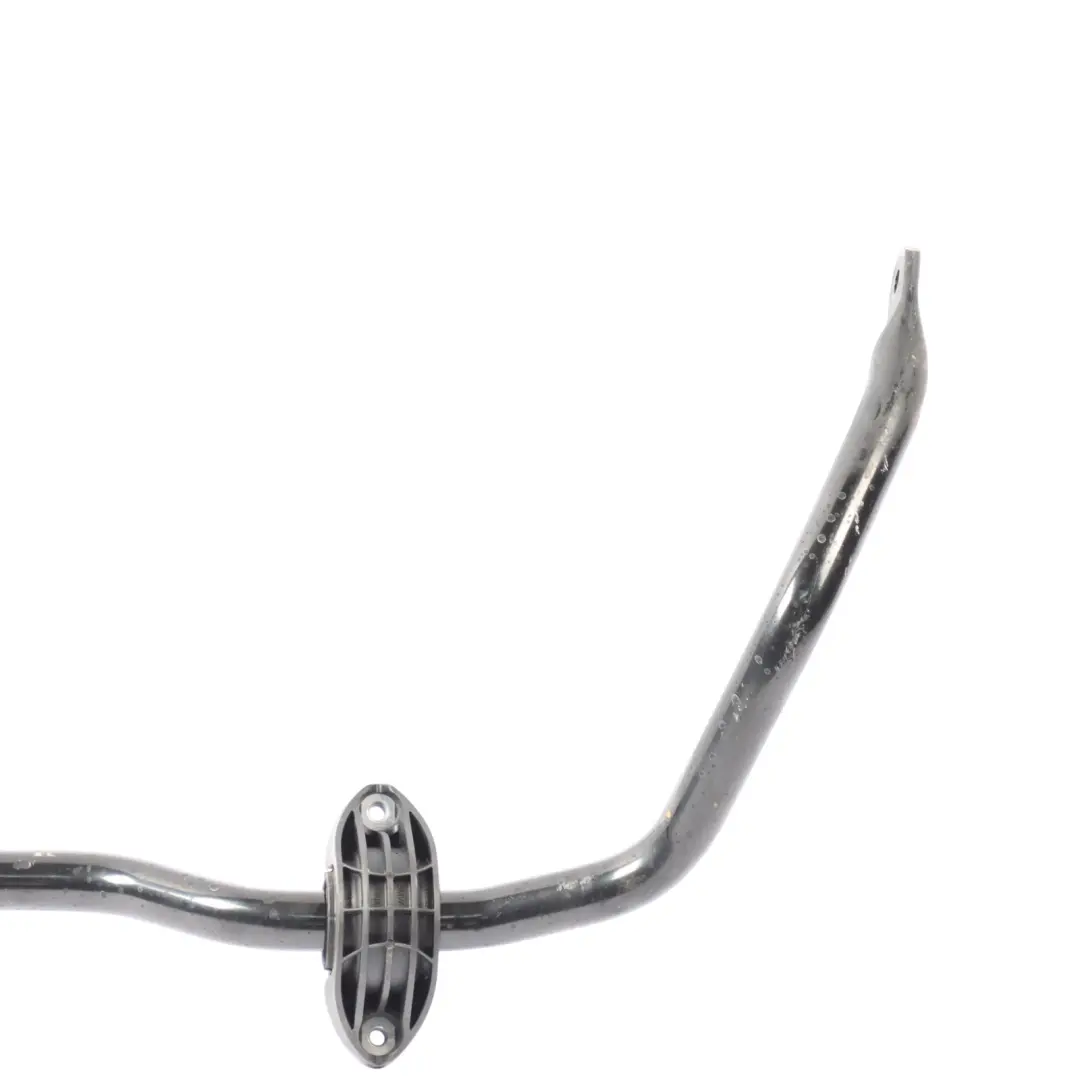 Front Axle Stabilizer Anti Roll Sway Link Bar to BMW U06 with Part number 6892708 BMW U06 Front Axle Stabilizer Anti Roll Sway Link Bar - SKU 6892708 - Part number 6892708