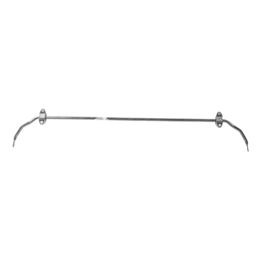 Stabilisator Hinterachse Koppelstange für BMW U06 mit Teilenummer 6892720 BMW U06 Stabilisator Hinterachse Koppelstange - SKU 6892720 - Teilenummer 6892720