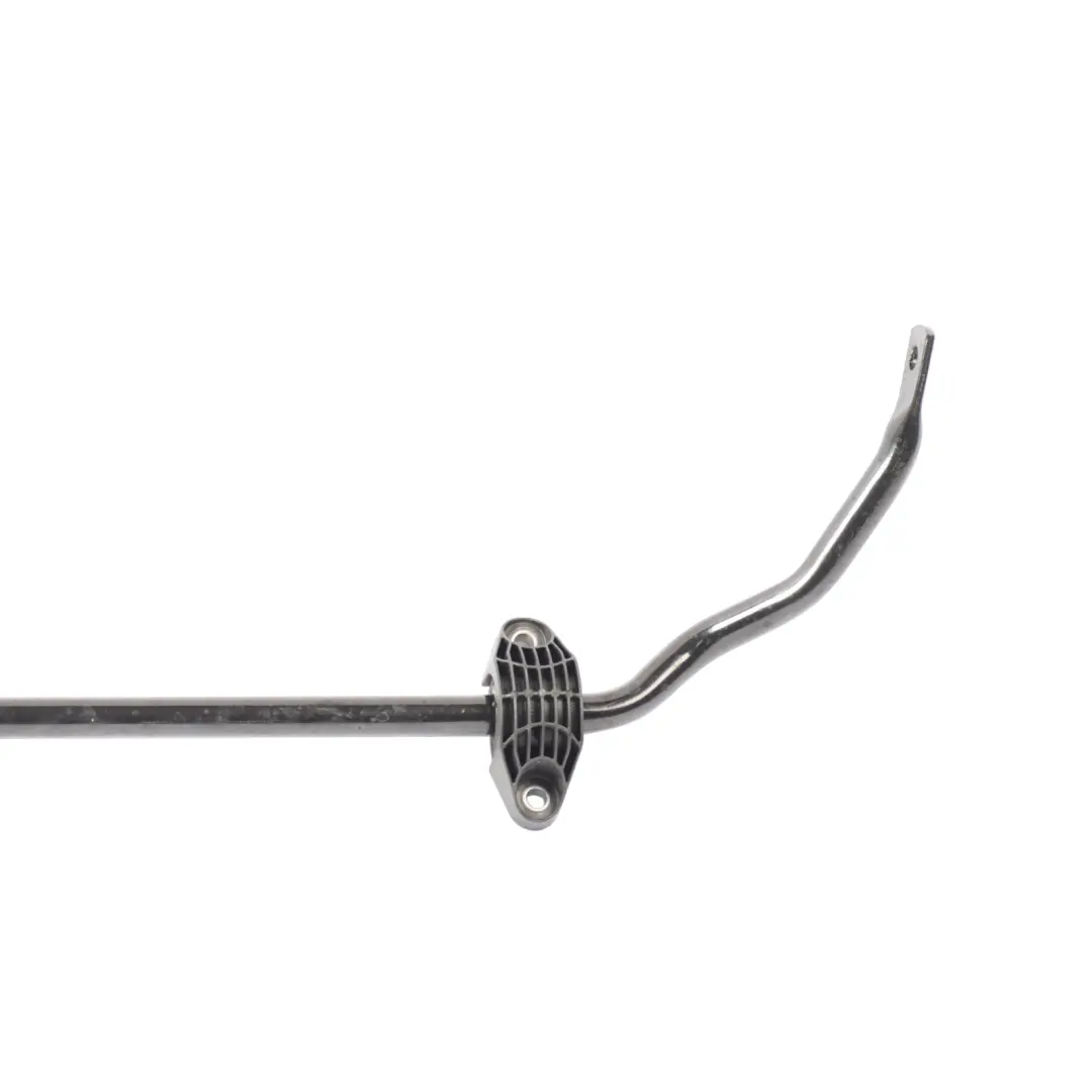 Axle Stabilizer Anti Roll Sway Link Bar to BMW U06 Rear with Part number 6892720 BMW U06 Rear Axle Stabilizer Anti Roll Sway Link Bar - SKU 6892720 - Part number 6892720