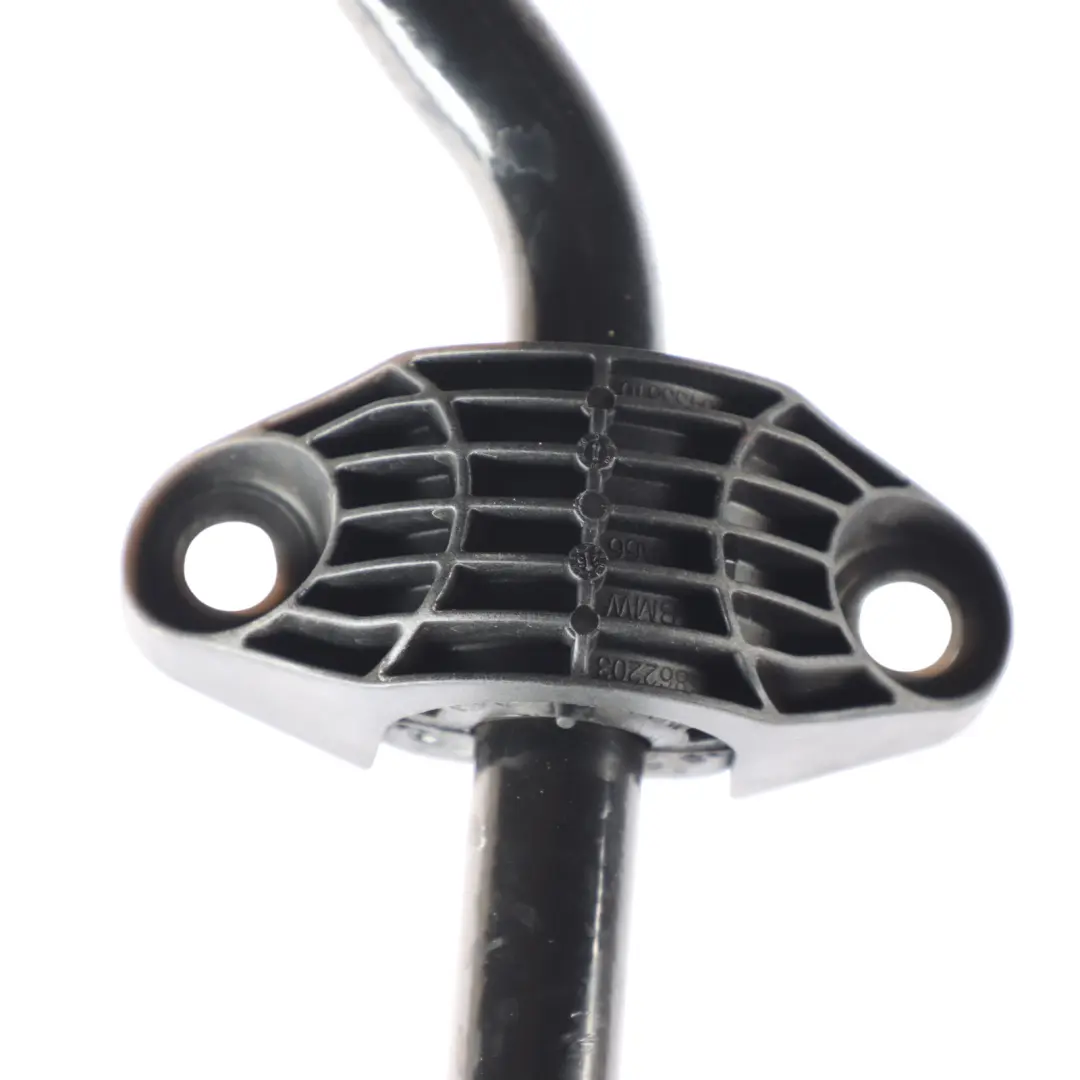 Axle Stabilizer Anti Roll Sway Link Bar to BMW U06 Rear with Part number 6892720 BMW U06 Rear Axle Stabilizer Anti Roll Sway Link Bar - SKU 6892720 - Part number 6892720