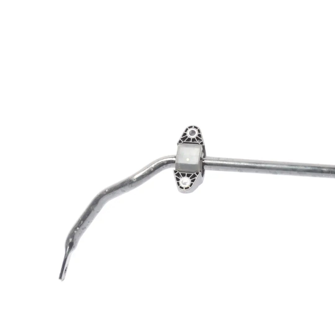 Axle Stabilizer Anti Roll Sway Link Bar to BMW U06 Rear with Part number 6892720 BMW U06 Rear Axle Stabilizer Anti Roll Sway Link Bar - SKU 6892720 - Part number 6892720
