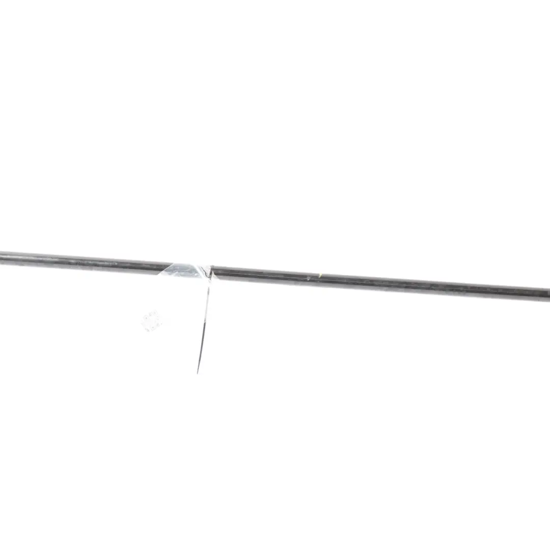 Stabilisator Hinterachse Koppelstange für BMW U06 mit Teilenummer 6892720 BMW U06 Stabilisator Hinterachse Koppelstange - SKU 6892720 - Teilenummer 6892720