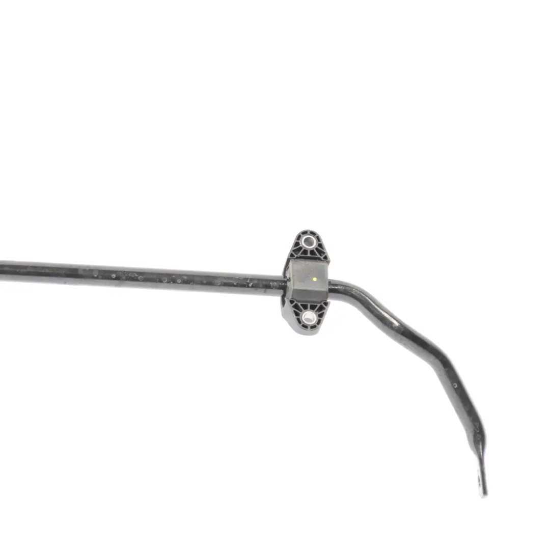 Axle Stabilizer Anti Roll Sway Link Bar to BMW U06 Rear with Part number 6892720 BMW U06 Rear Axle Stabilizer Anti Roll Sway Link Bar - SKU 6892720 - Part number 6892720