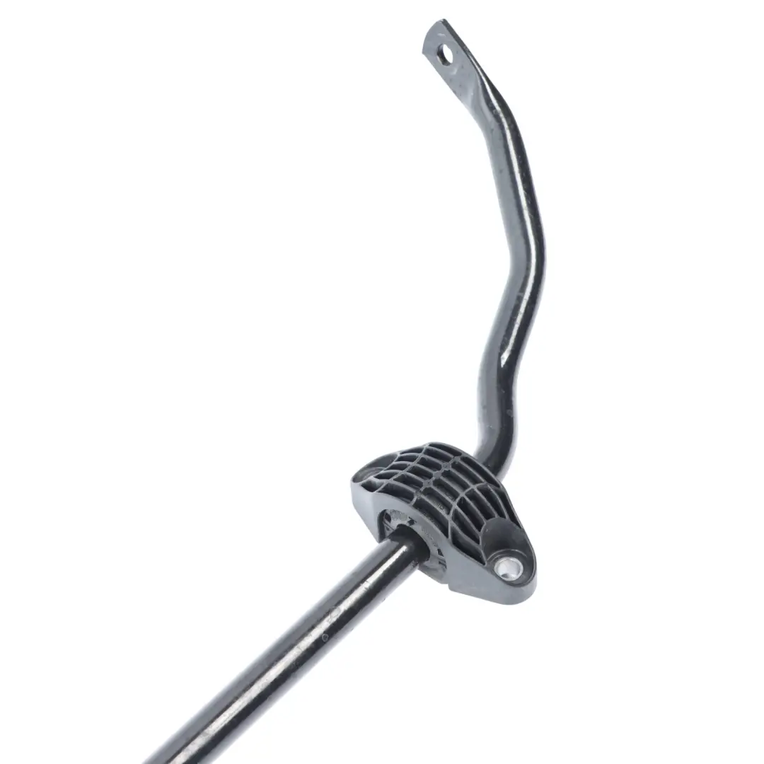 Stabilisator Hinterachse Koppelstange für BMW U06 mit Teilenummer 6892720 BMW U06 Stabilisator Hinterachse Koppelstange - SKU 6892720 - Teilenummer 6892720