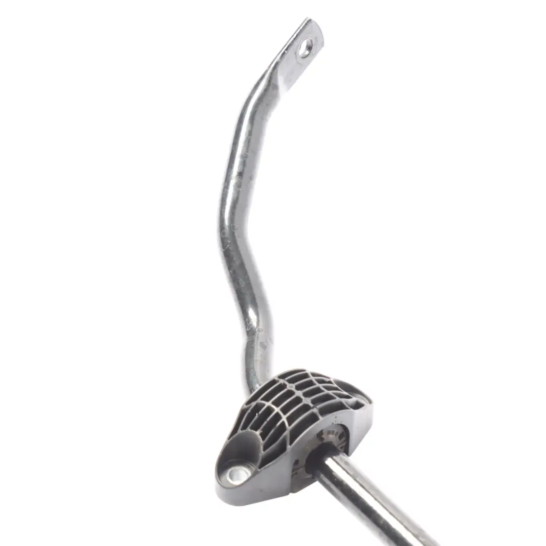 Stabilisator Hinterachse Koppelstange für BMW U06 mit Teilenummer 6892720 BMW U06 Stabilisator Hinterachse Koppelstange - SKU 6892720 - Teilenummer 6892720