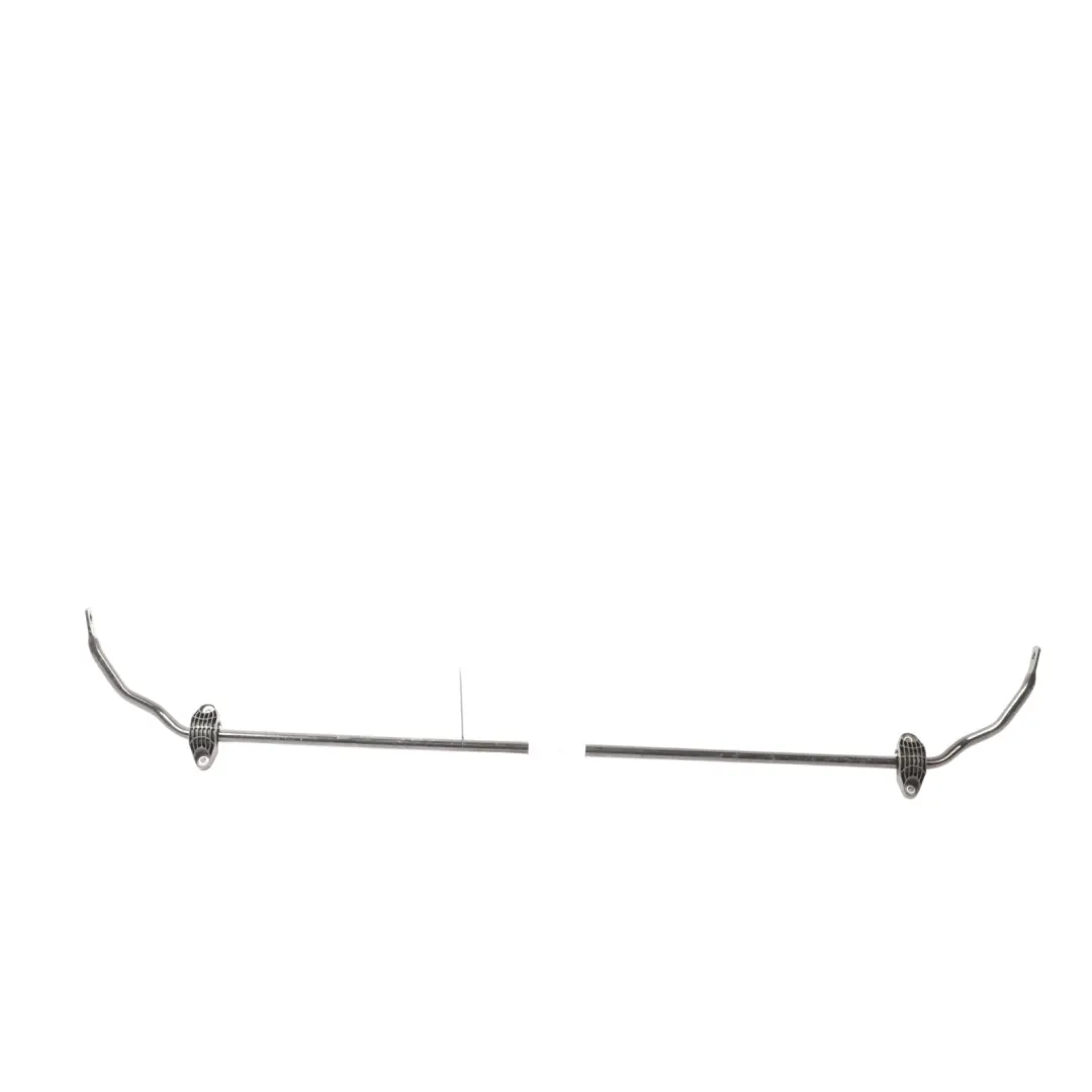 Axle Stabilizer Anti Roll Sway Link Bar to BMW U06 Rear with Part number 6892720 BMW U06 Rear Axle Stabilizer Anti Roll Sway Link Bar - SKU 6892720 - Part number 6892720