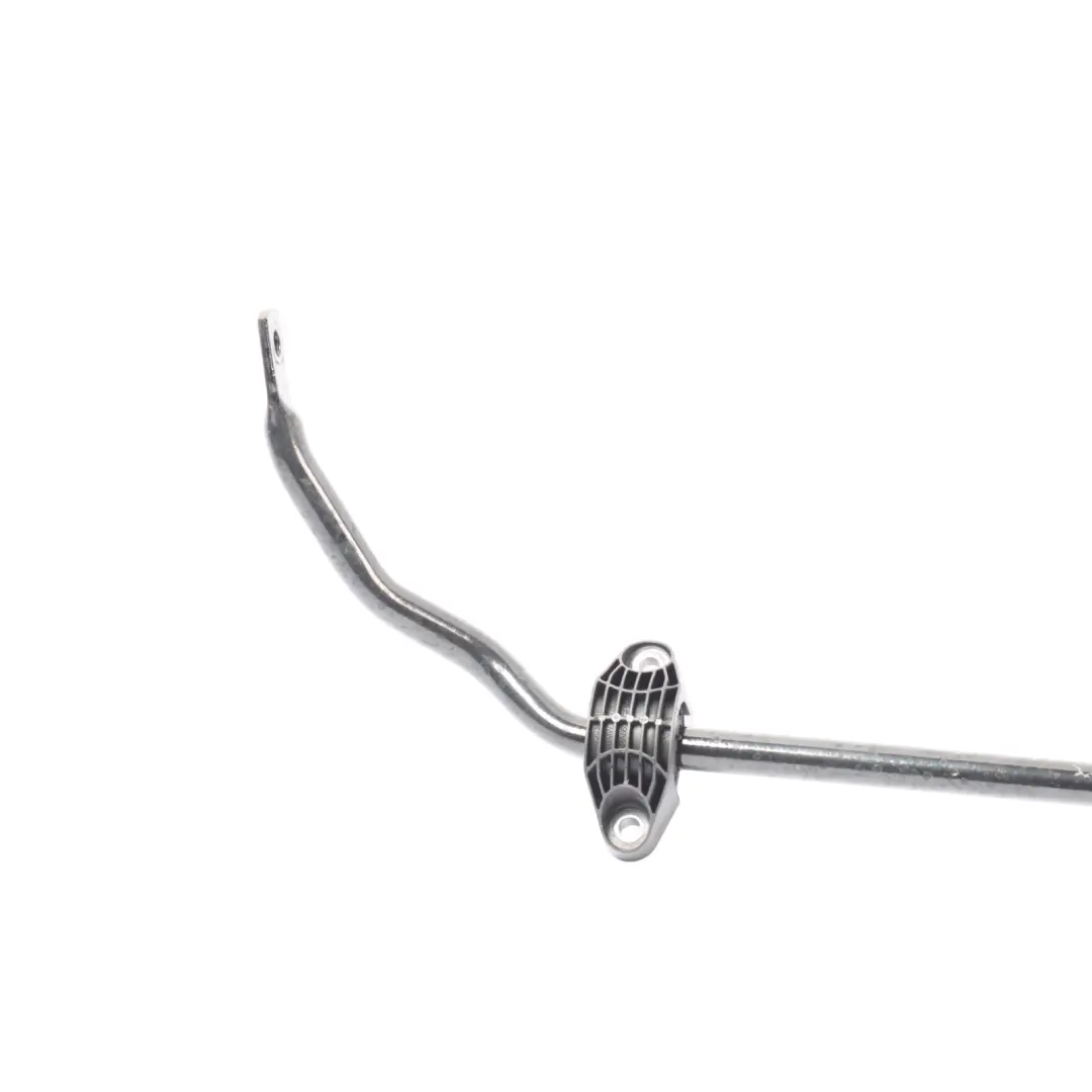 Stabilisator Hinterachse Koppelstange für BMW U06 mit Teilenummer 6892720 BMW U06 Stabilisator Hinterachse Koppelstange - SKU 6892720 - Teilenummer 6892720