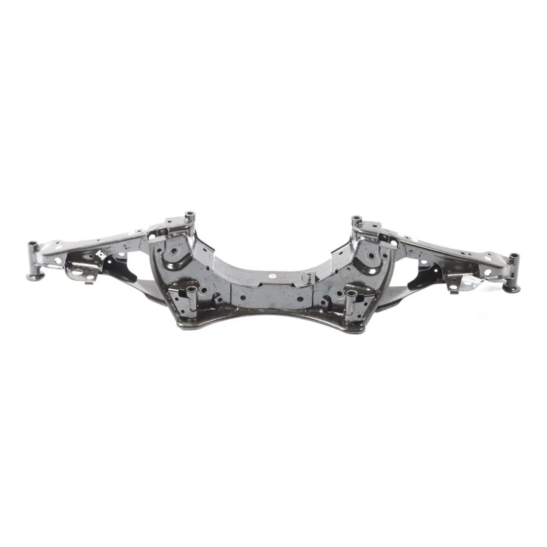 Rear Axle Subframe BMW F70 F74 U06 Mini Suspension Carrier Cross Cradle - SKU 6894202 - Part number 6894202
