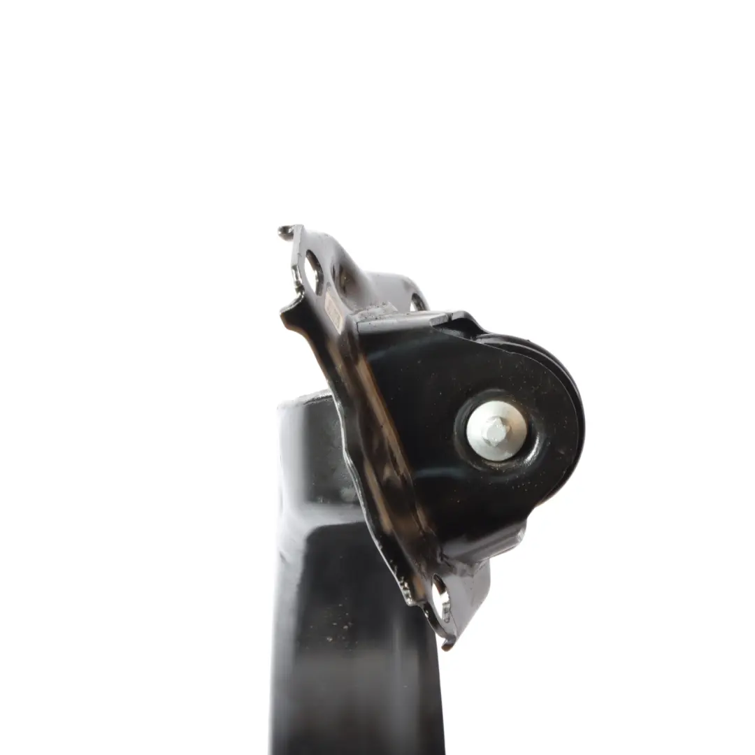 B38N Rear Axle Left N/S Suspension Leg Brake Caliper Disc Wheel Hub to BMW U06 220i with Part number 6894207 BMW U06 220i B38N Rear Axle Left N/S Suspension Leg Brake Caliper Disc Wheel Hub - SKU 6894207-1 - Part number 6894207