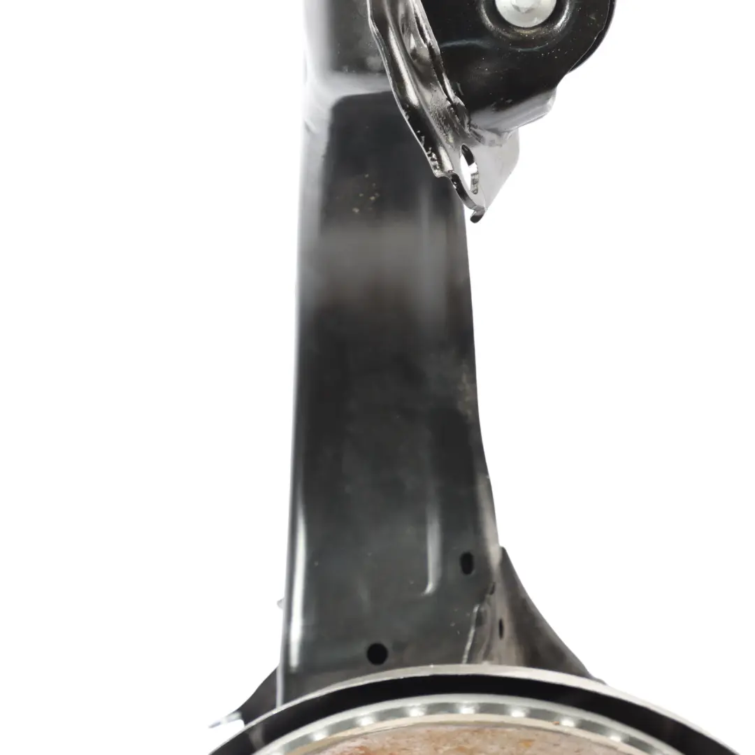 B38N Rear Axle Left N/S Suspension Leg Brake Caliper Disc Wheel Hub to BMW U06 220i with Part number 6894207 BMW U06 220i B38N Rear Axle Left N/S Suspension Leg Brake Caliper Disc Wheel Hub - SKU 6894207-1 - Part number 6894207