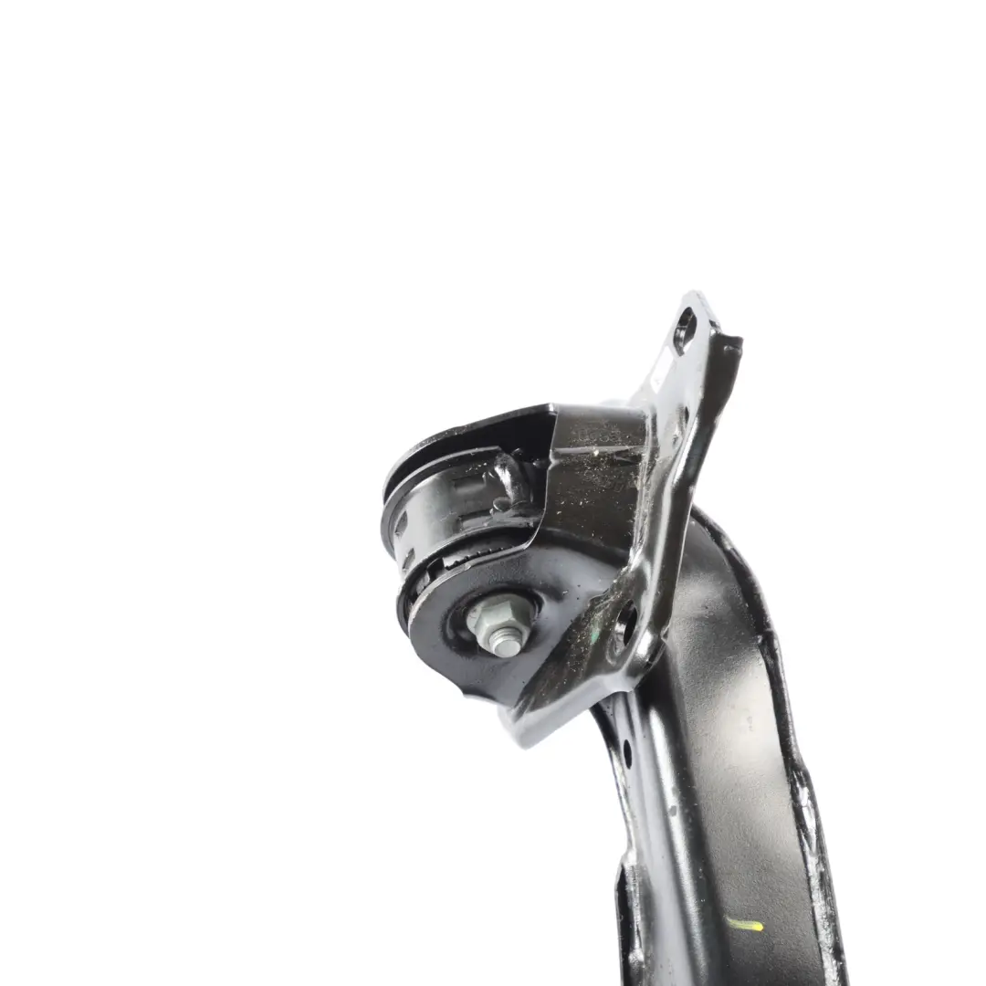 B38N Rear Axle Left N/S Suspension Leg Brake Caliper Disc Wheel Hub to BMW U06 220i with Part number 6894207 BMW U06 220i B38N Rear Axle Left N/S Suspension Leg Brake Caliper Disc Wheel Hub - SKU 6894207-1 - Part number 6894207