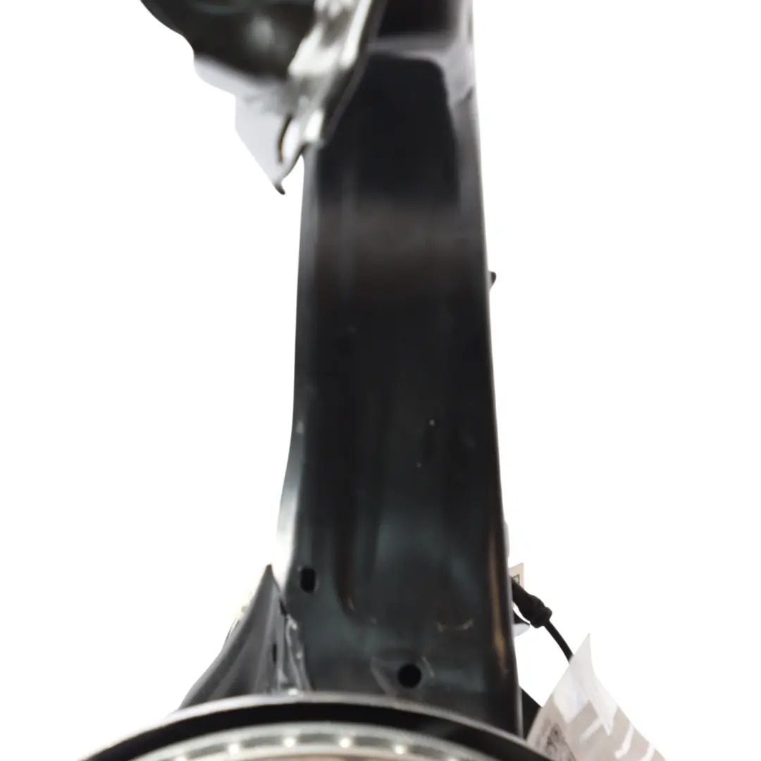 B38N Rear Axle Right O/S Suspension Leg Brake Caliper Disc Hub to BMW U06 220i with Part number 6894208 BMW U06 220i B38N Rear Axle Right O/S Suspension Leg Brake Caliper Disc Hub - SKU 6894208-1 - Part number 6894208