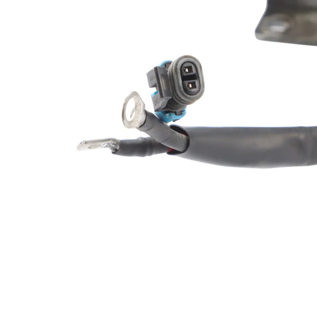 Carrier Transicold Fridge Box Freezer Alternator Generator Pump 600W 12V MP80L to with Part number 6920761X Carrier Transicold Fridge Box Freezer Alternator Generator Pump 600W 12V MP80L - SKU 6920761X - Part number 6920761X