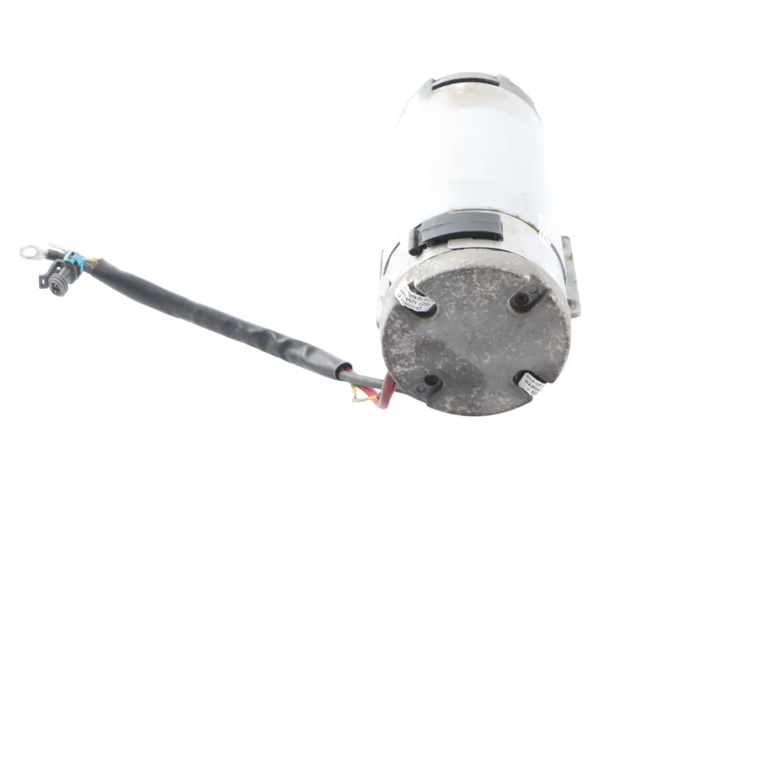 Carrier Transicold Fridge Box Freezer Alternator Generator Pump 600W 12V MP80L to with Part number 6920761X Carrier Transicold Fridge Box Freezer Alternator Generator Pump 600W 12V MP80L - SKU 6920761X - Part number 6920761X