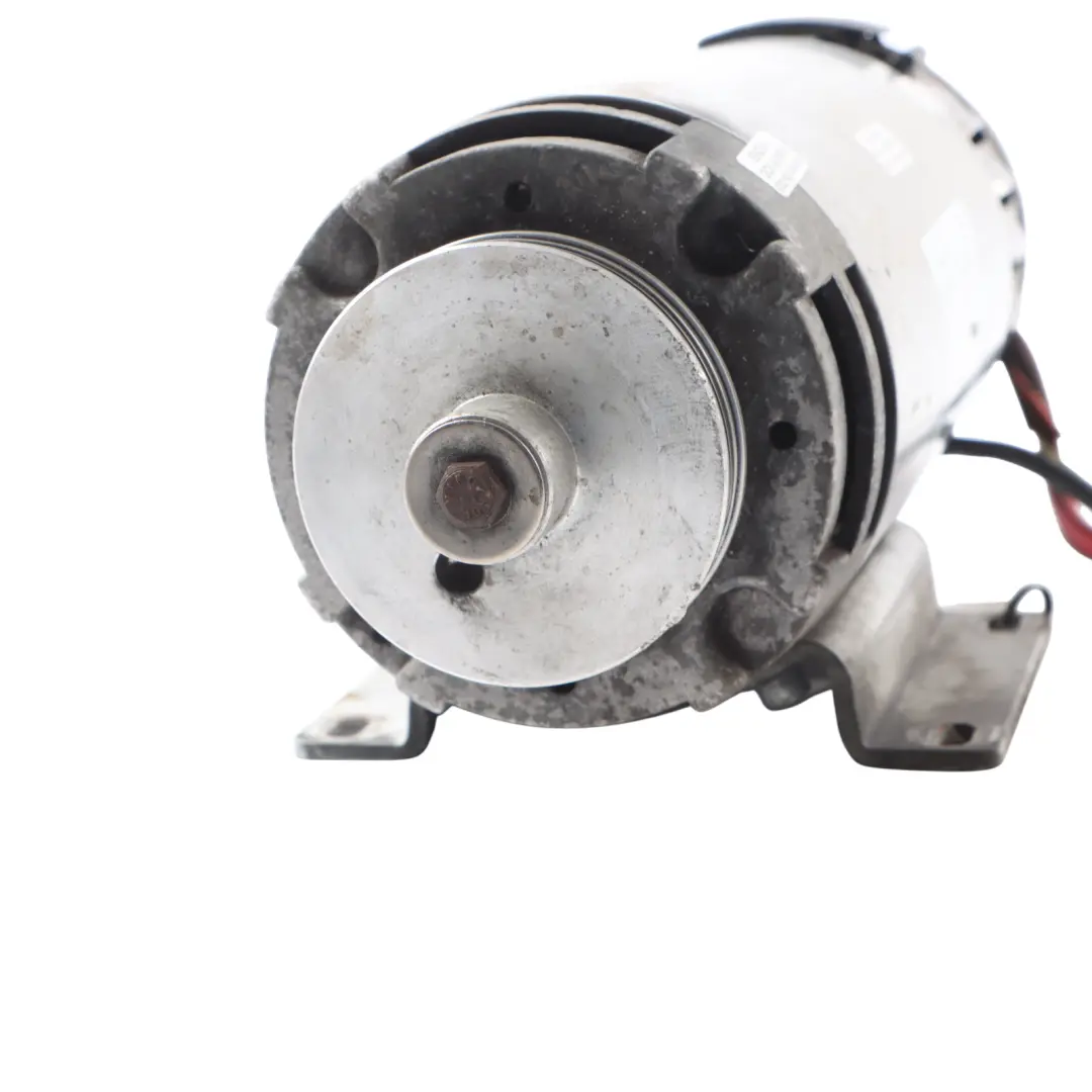  Carrier Transicold Fridge Box Freezer Alternator Generator Pump 600W 12V MP80L - SKU 6920761X - Part number 6920761X