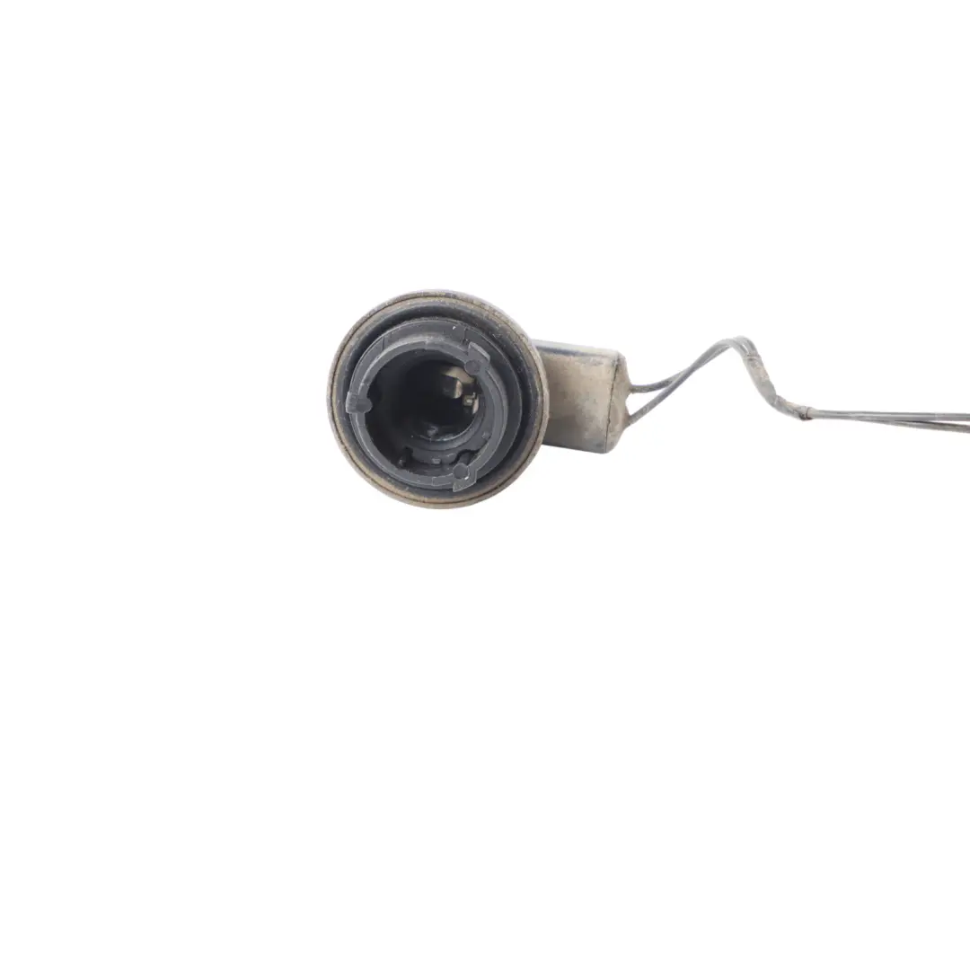 Light Bulb Holder BMW E63 E64 Rear Left Right N/O/S Tailgate Lamp Socket to with Part number 6942453 Light Bulb Holder BMW E63 E64 Rear Left Right N/O/S Tailgate Lamp Socket - SKU 6942453 - Part number 6942453