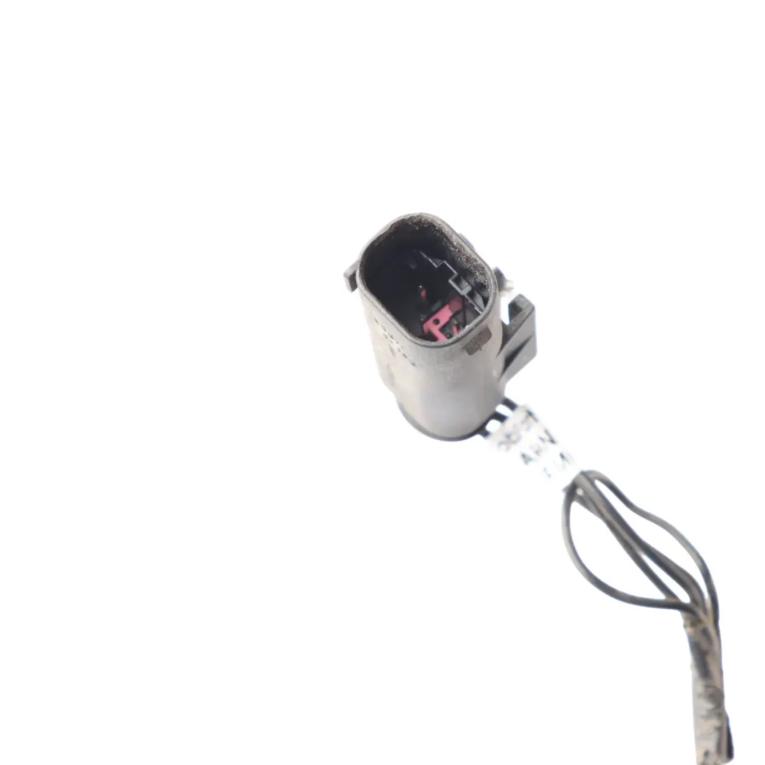  Light Bulb Holder BMW E63 E64 Rear Left Right N/O/S Tailgate Lamp Socket - SKU 6942453 - Part number 6942453