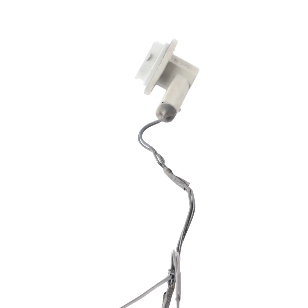 Light Bulb Holder BMW E63 E64 Rear Left Right N/O/S Tailgate Lamp Socket to with Part number 6942453 Light Bulb Holder BMW E63 E64 Rear Left Right N/O/S Tailgate Lamp Socket - SKU 6942453 - Part number 6942453