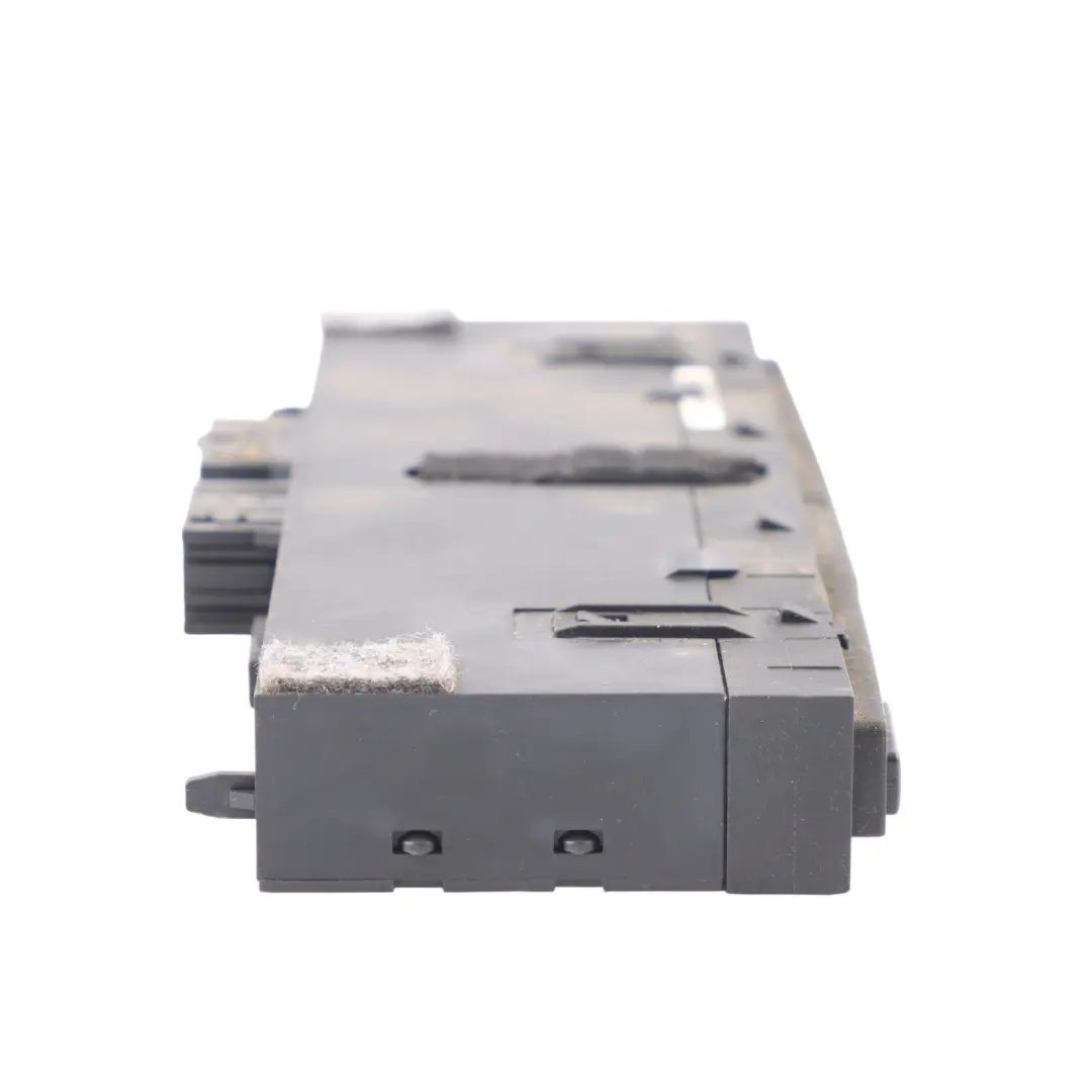 Interruttore Console Centrale DSC PDC Riscaldamento Sedili per BMW E60 E61 con numero di parte 6949453 BMW E60 E61 Interruttore Console Centrale DSC PDC Riscaldamento Sedili - SKU 6949453 - Numero di parte 6949453