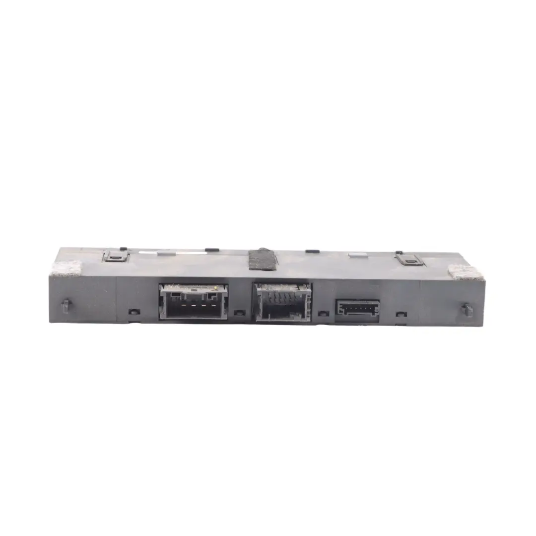  Centre Console Switch BMW E60 E61 DSC PDC Seat Heating Buttons - SKU 6949453 - Part number 6949453