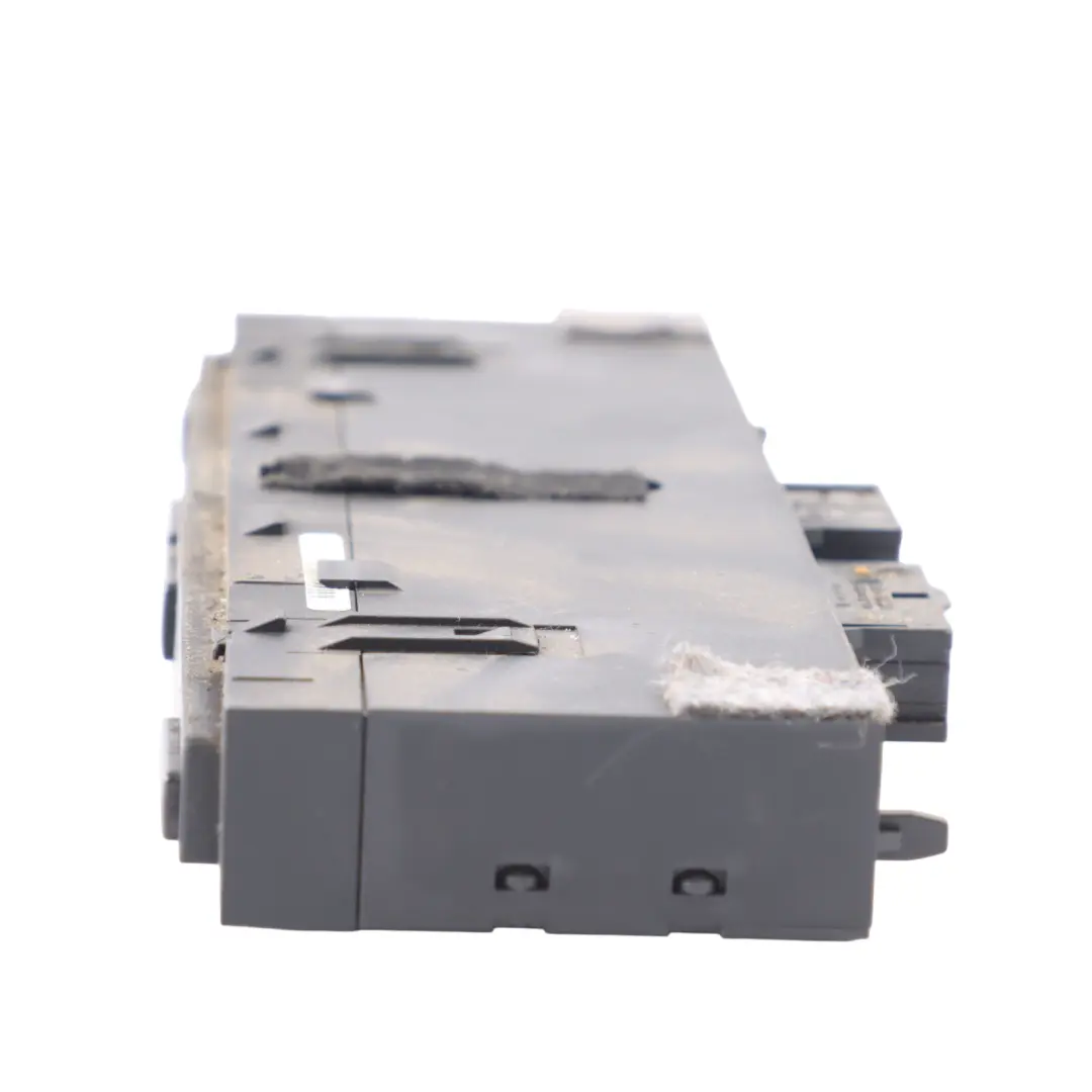 Commande Console Centrale Boutons DSC PDC Chauffage Sièges pour BMW E60 E61 à propos du numéro de pièce 6949453 BMW E60 E61 Commande Console Centrale Boutons DSC PDC Chauffage Sièges - SKU 6949453 - Numéro de pièce 6949453