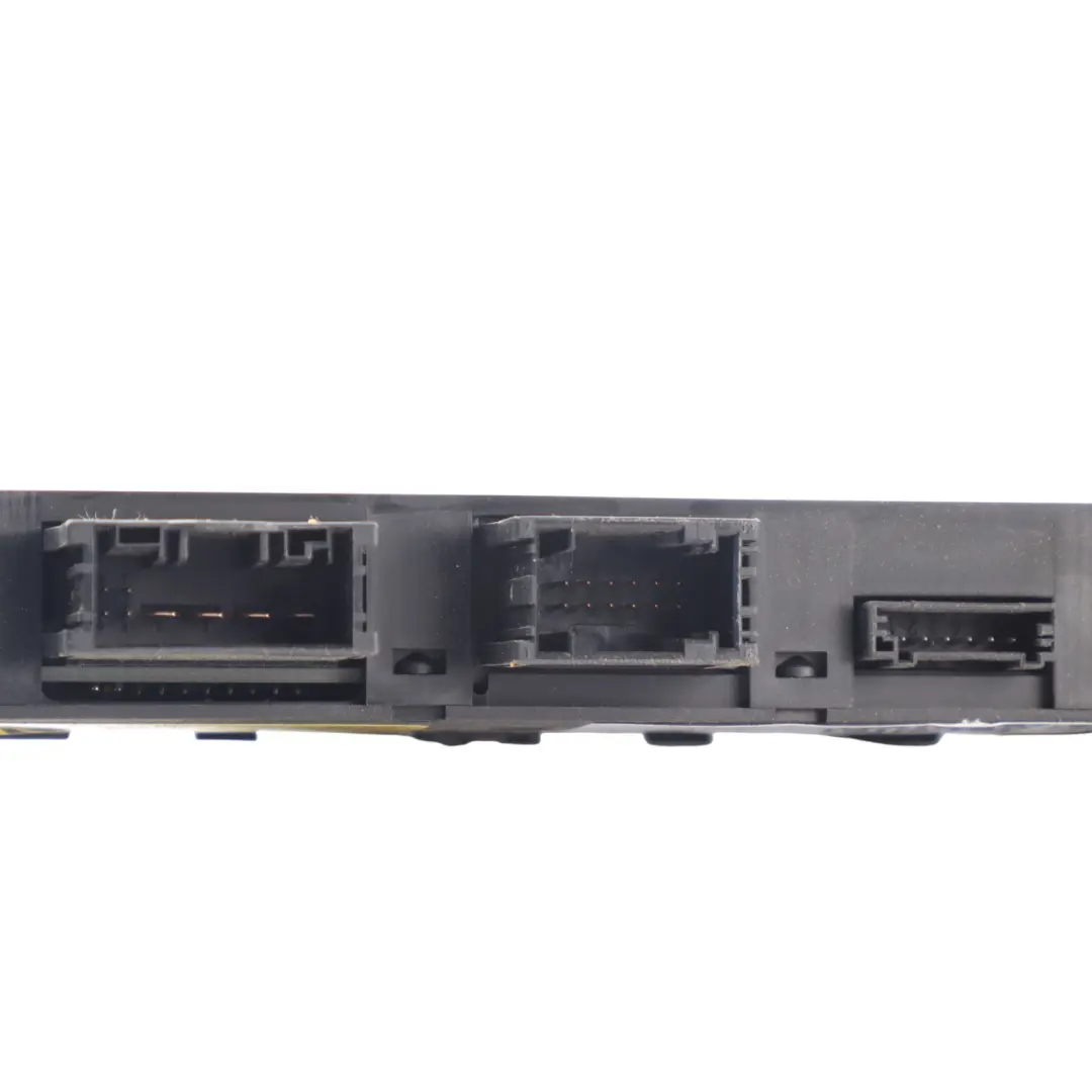 BMW E60 E61 Mittelkonsolenschalter DSC PDC Sitzheizungstasten - SKU 6949453 - Teilenummer 6949453