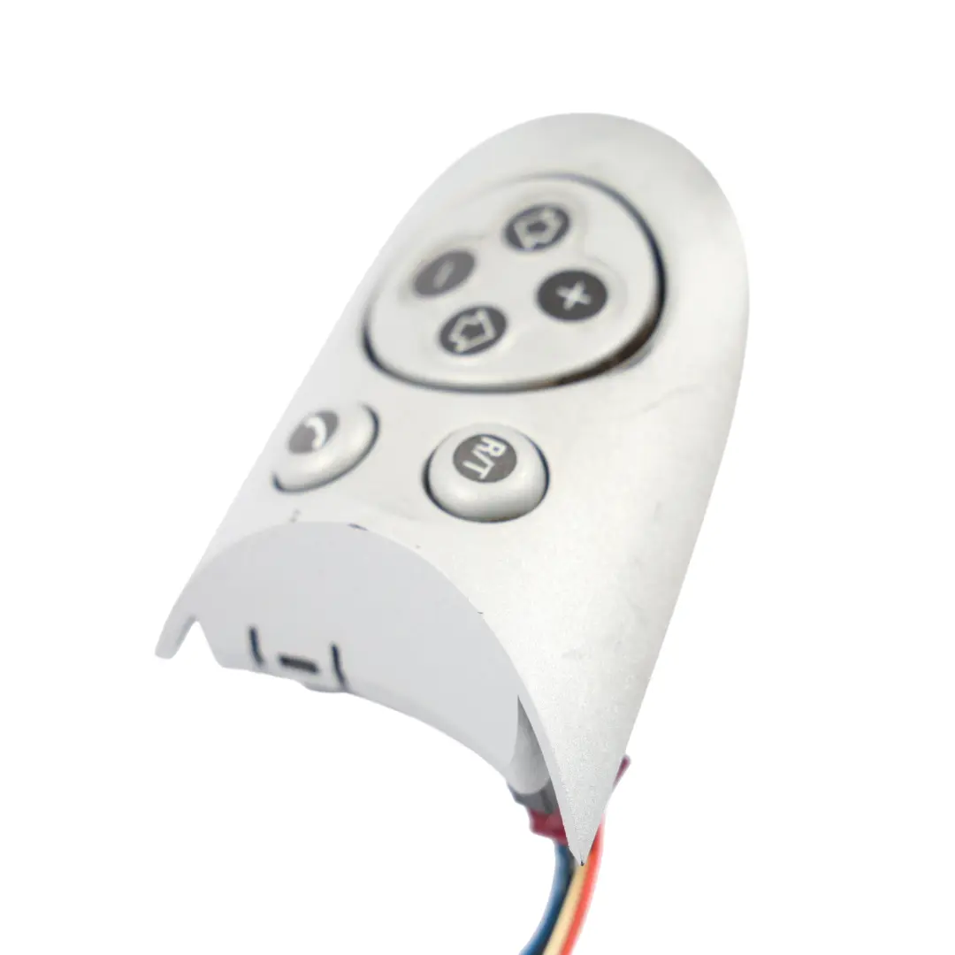 Mini Cooper R50 R52 R53 Interruttore Controlli Volante Multifunzione - SKU 6952454 - Numero di parte 6952454