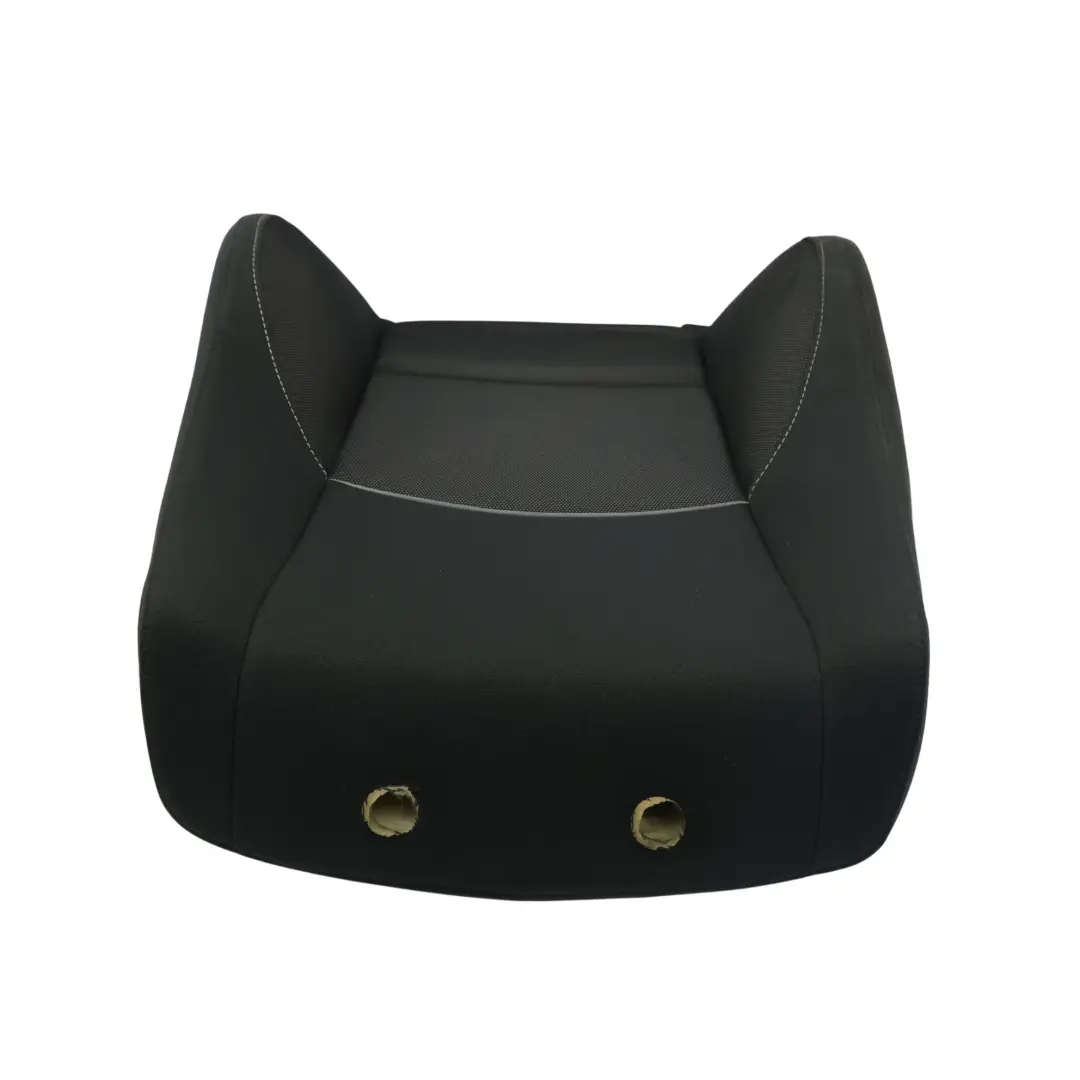 BMW E87 LCI Sport Tela Interior Delantero Derecho Respaldo Anthrazit - SKU 6955940-2 - Número de pieza 6955940