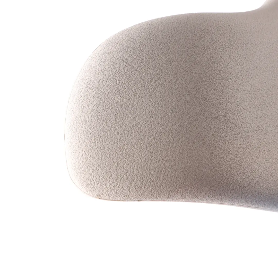 Pare-Soleil Miroir Éclairé Gauche Gris Horizon Toit Ouvrant pour Mini Cooper R50 à propos du numéro de pièce 6963971 Mini Cooper R50 Pare-Soleil Miroir Éclairé Gauche Gris Horizon Toit Ouvrant - SKU 6963971-2 - Numéro de pièce 6963971