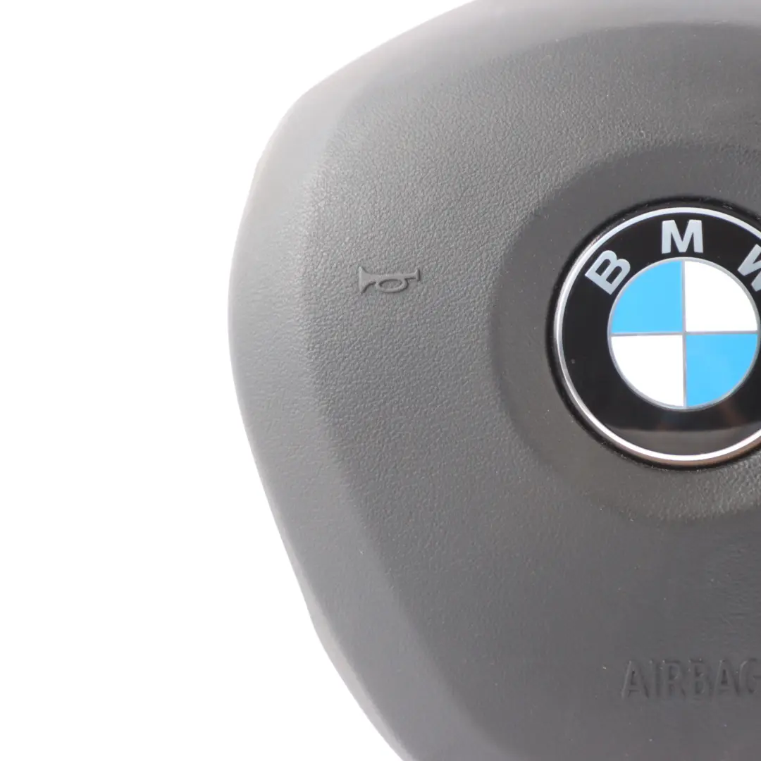 BMW F45 F46 Steering Wheel Air Module Driver's Side - SKU 6992395 - Part number 6992395