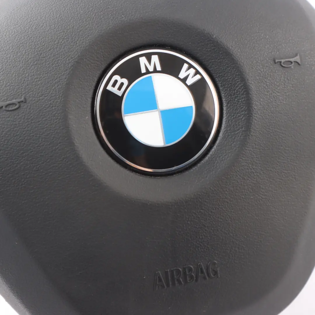BMW F45 F46 Steering Wheel Air Module Driver's Side - SKU 6992395 - Part number 6992395