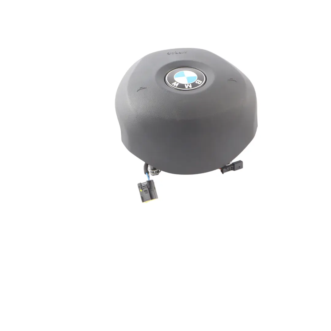 BMW F45 F46 Steering Wheel Air Module Driver's Side - SKU 6992395 - Part number 6992395