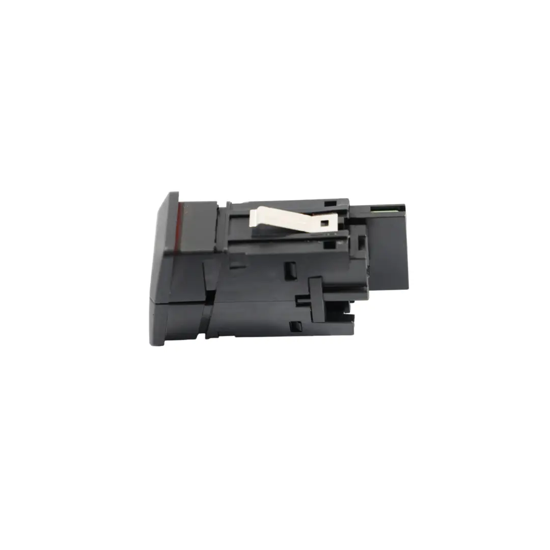 BMW F98 G01 G02 Bouton De Verrouillage Triangle De Signalisation Central - SKU 6993055 - Numéro de pièce 6993055