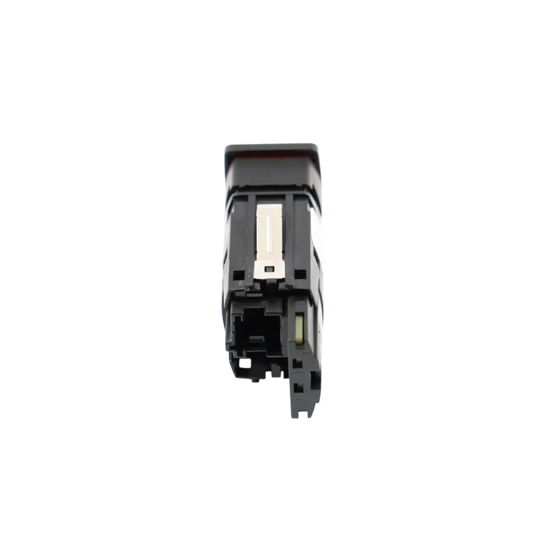 BMW F98 G01 G02 Bouton De Verrouillage Triangle De Signalisation Central - SKU 6993055 - Numéro de pièce 6993055