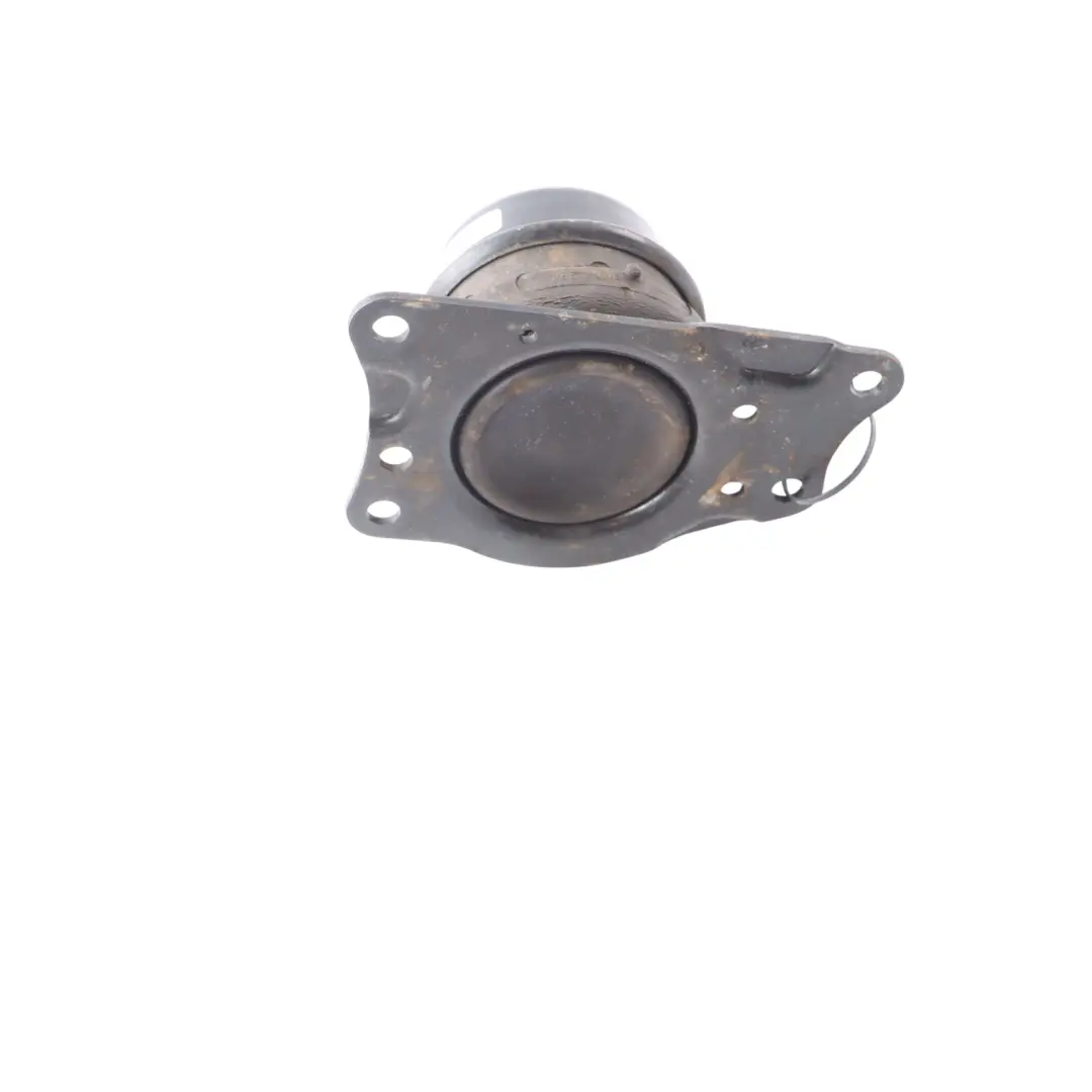 Mount Support Holder Right Side O/S to Audi A1 8X 1.4 TFSI Engine with Part number 6C0199167C Audi A1 8X 1.4 TFSI Engine Mount Support Holder Right Side O/S - SKU 6C0199167C - Part number 6C0199167C