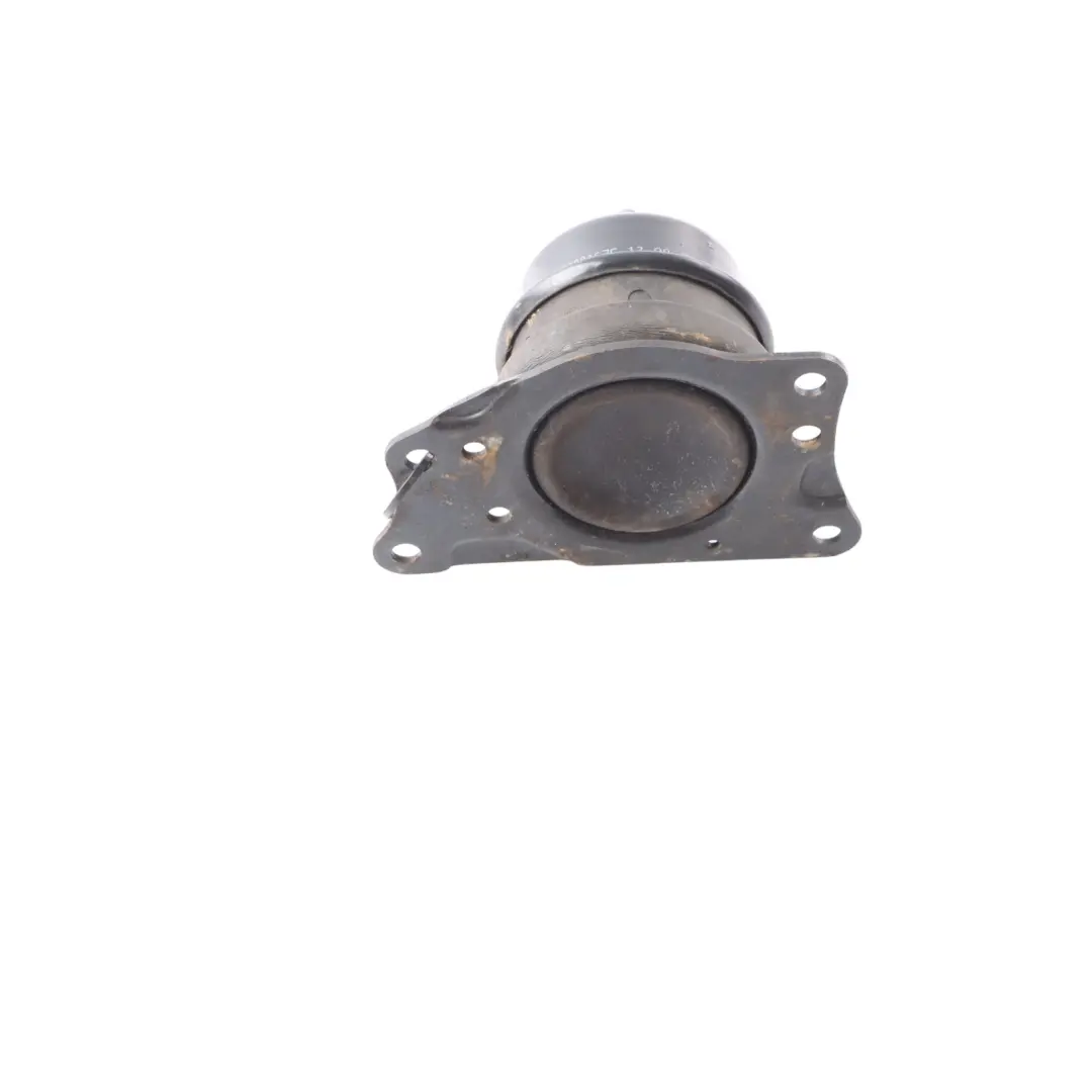 Mount Support Holder Right Side O/S to Audi A1 8X 1.4 TFSI Engine with Part number 6C0199167C Audi A1 8X 1.4 TFSI Engine Mount Support Holder Right Side O/S - SKU 6C0199167C - Part number 6C0199167C