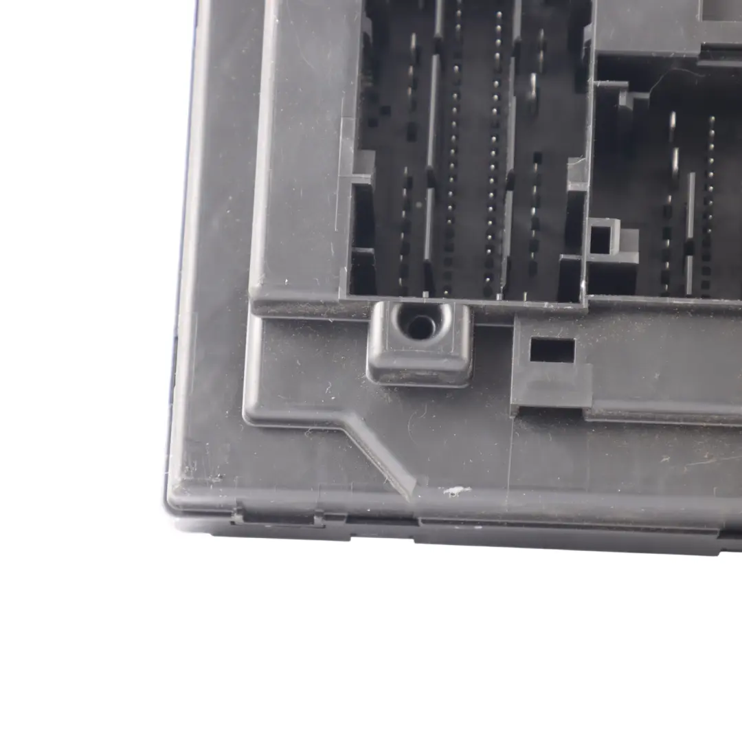 Seat Ibiza 6J Central Body Comfort BCM Interface Module - SKU 6C0937089D - Part number 6C0937089D