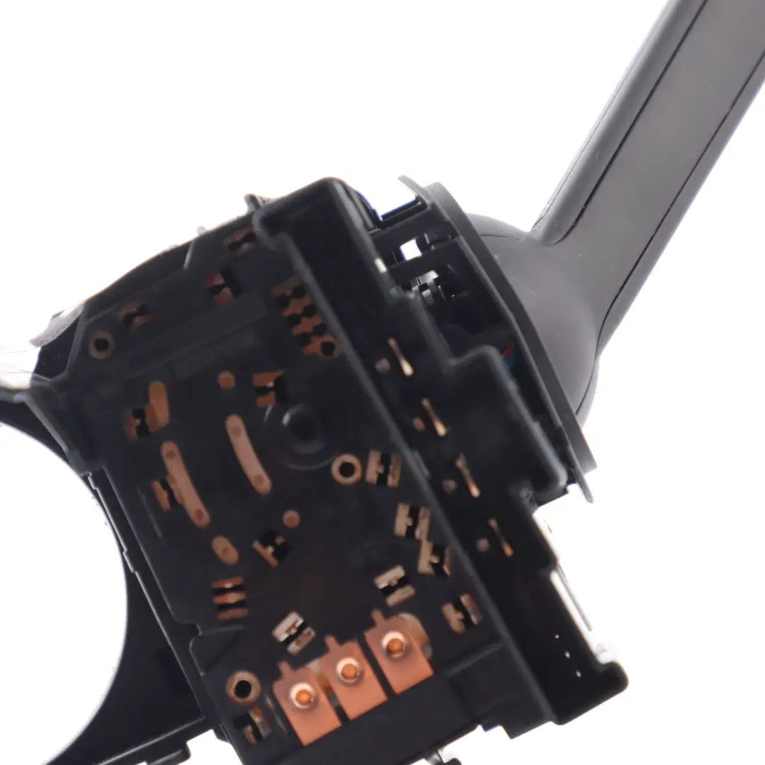 Steering Column Indicator Wiper Switch Stalk Squib to Seat Ibiza IV with Part number 6C0953513B Seat Ibiza IV Steering Column Indicator Wiper Switch Stalk Squib - SKU 6C0953513B - Part number 6C0953513B