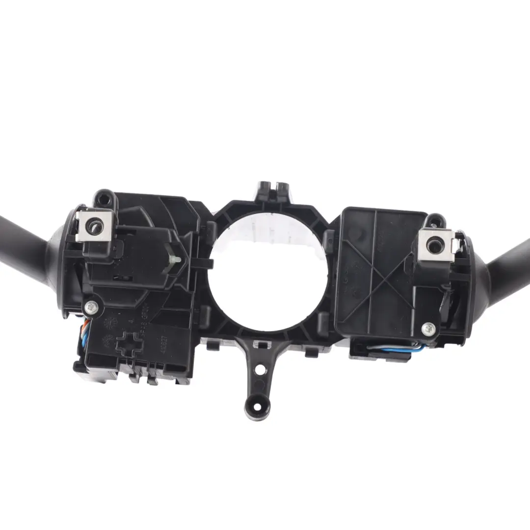 Seat Ibiza IV Steering Column Indicator Wiper Switch Stalk Squib - SKU 6C0953513B - Part number 6C0953513B