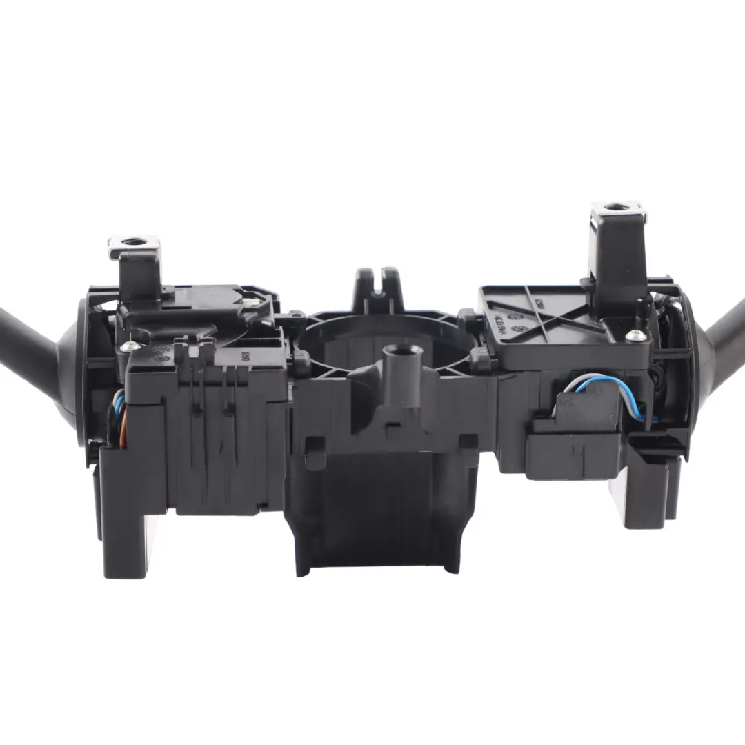 Seat Ibiza IV Steering Column Indicator Wiper Switch Stalk Squib - SKU 6C0953513B - Part number 6C0953513B