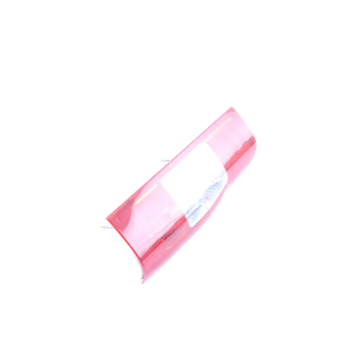 Light Lamp Side Panel Tail Rear Right O/S to Ford Transit MK7 with Part number 6C11-13404-A Ford Transit MK7 Light Lamp Side Panel Tail Rear Right O/S - SKU 6C1113404A - Part number 6C11-13404-A