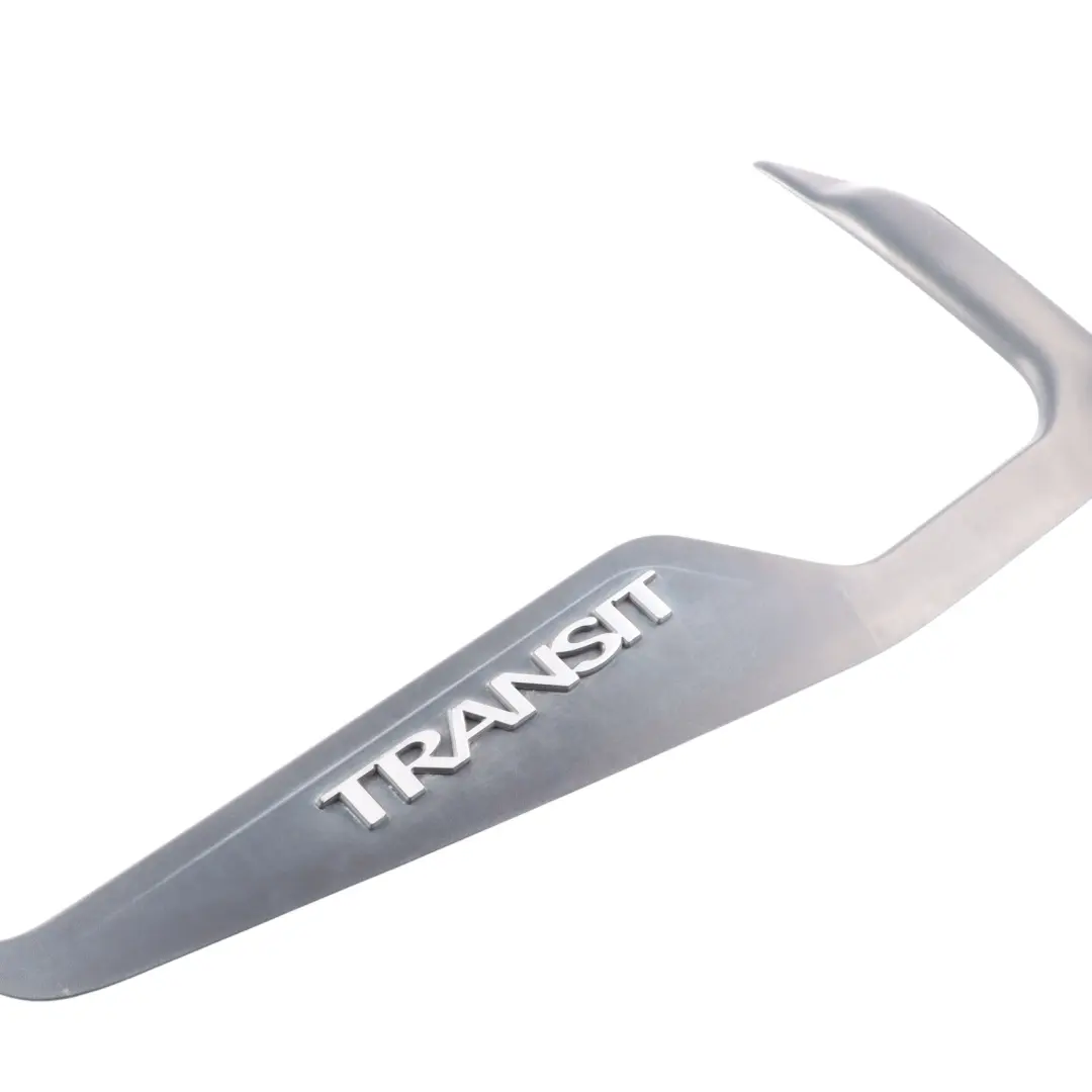 Listwa Osłona Drzwi Prawy Przód do Ford Transit o numerze 6C16-V22370-AAW Ford Transit Listwa Osłona Drzwi Prawy Przód - SKU 6C16-V22370-AAW - Numer Części 6C16-V22370-AAW