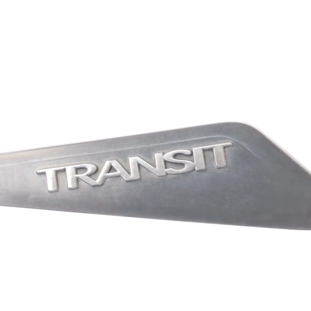 Ford Transit Trim Strip Door Front Right O/S Moulding Panelling - SKU 6C16-V22370-AAW - Part number 6C16-V22370-AAW